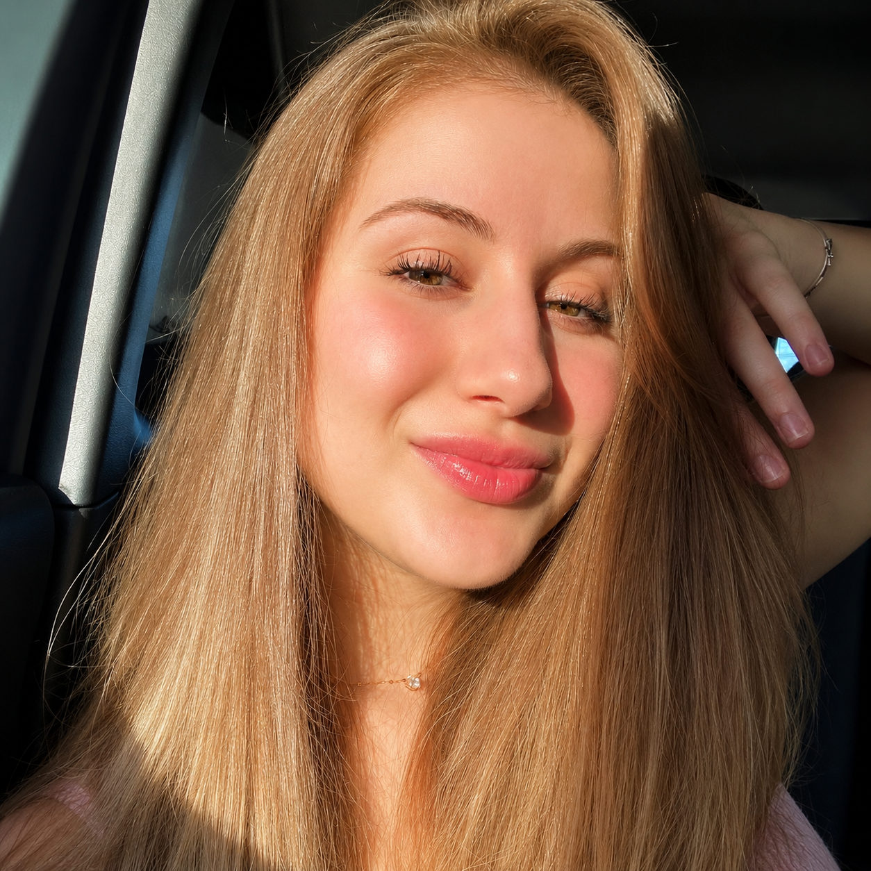 Amanda