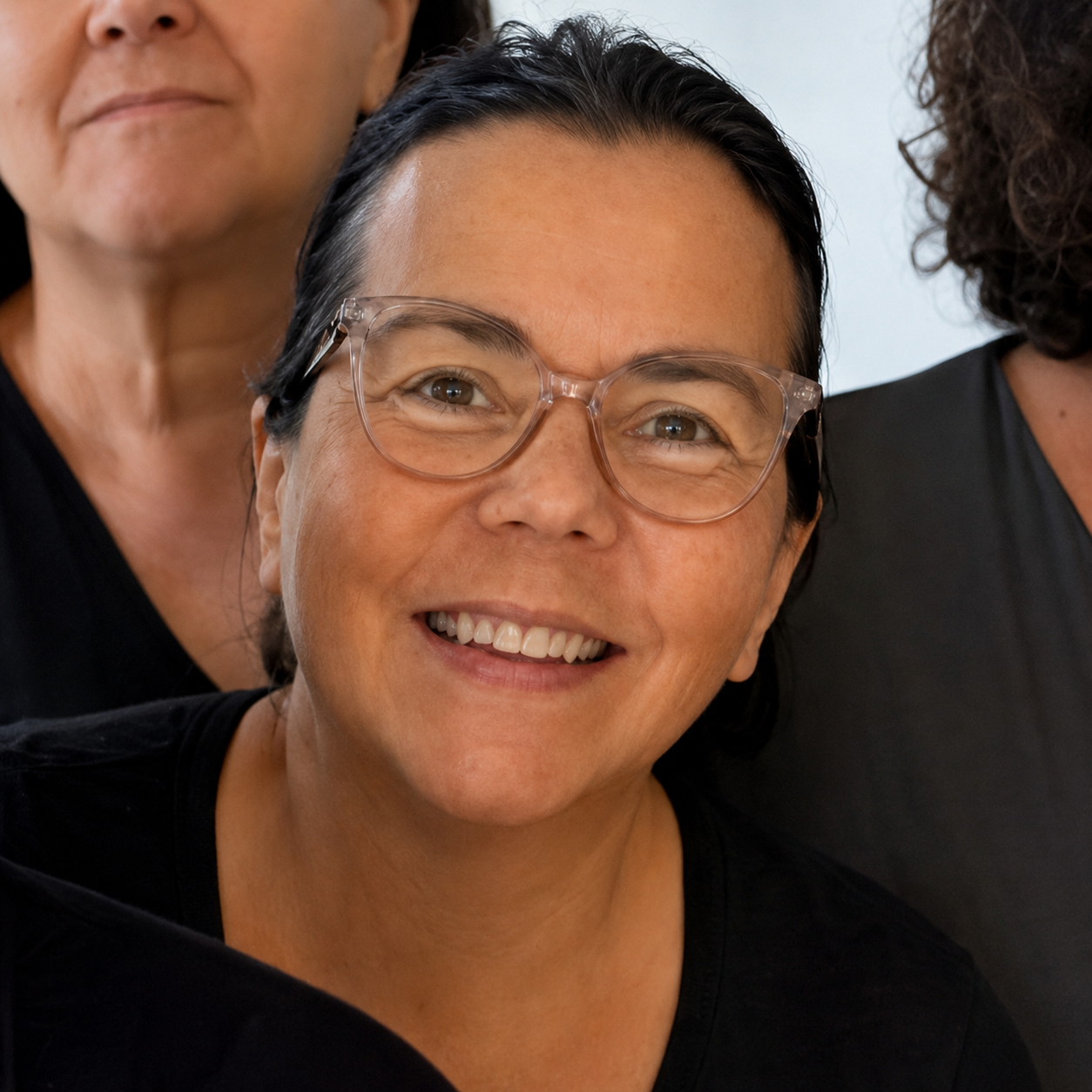 Cida