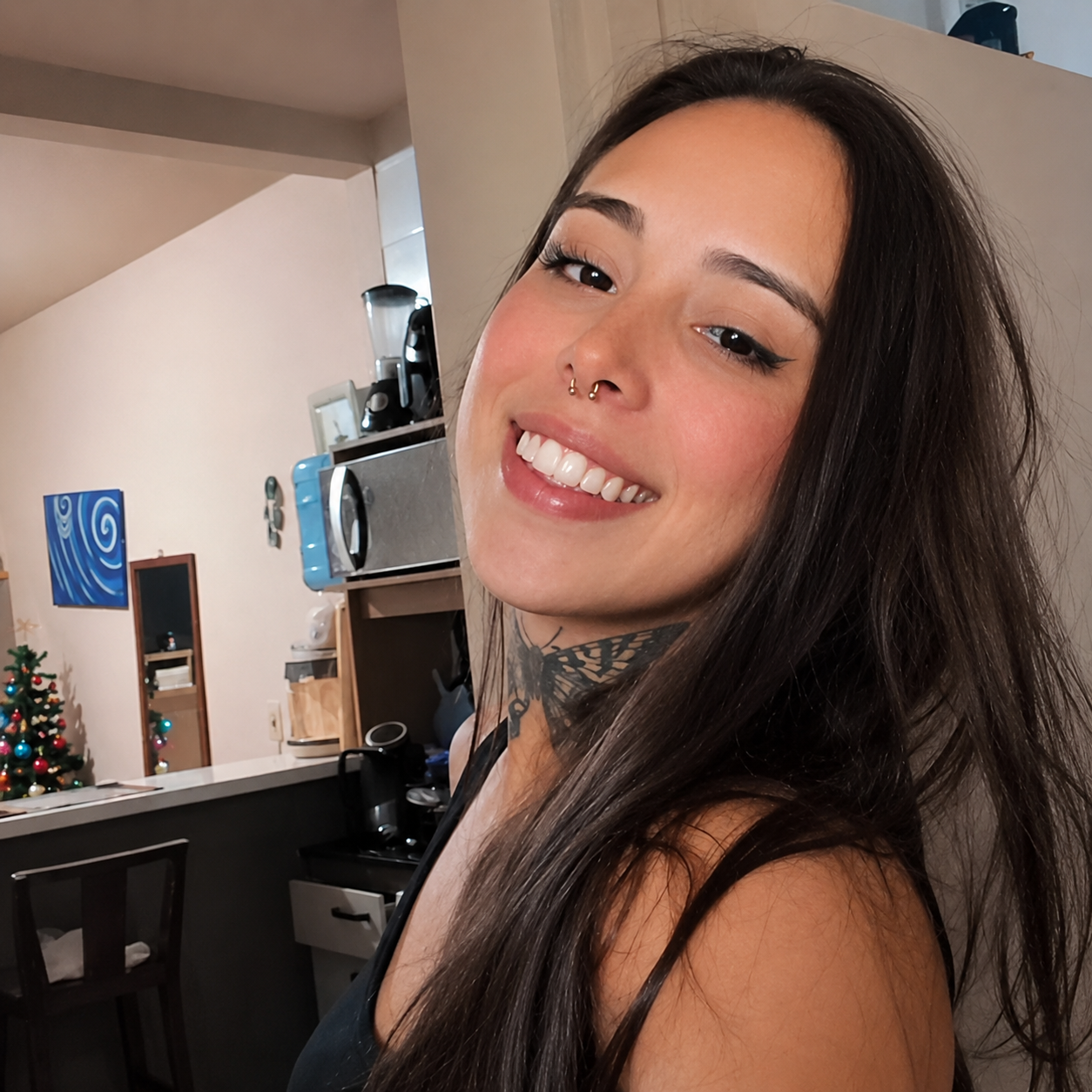 Renata