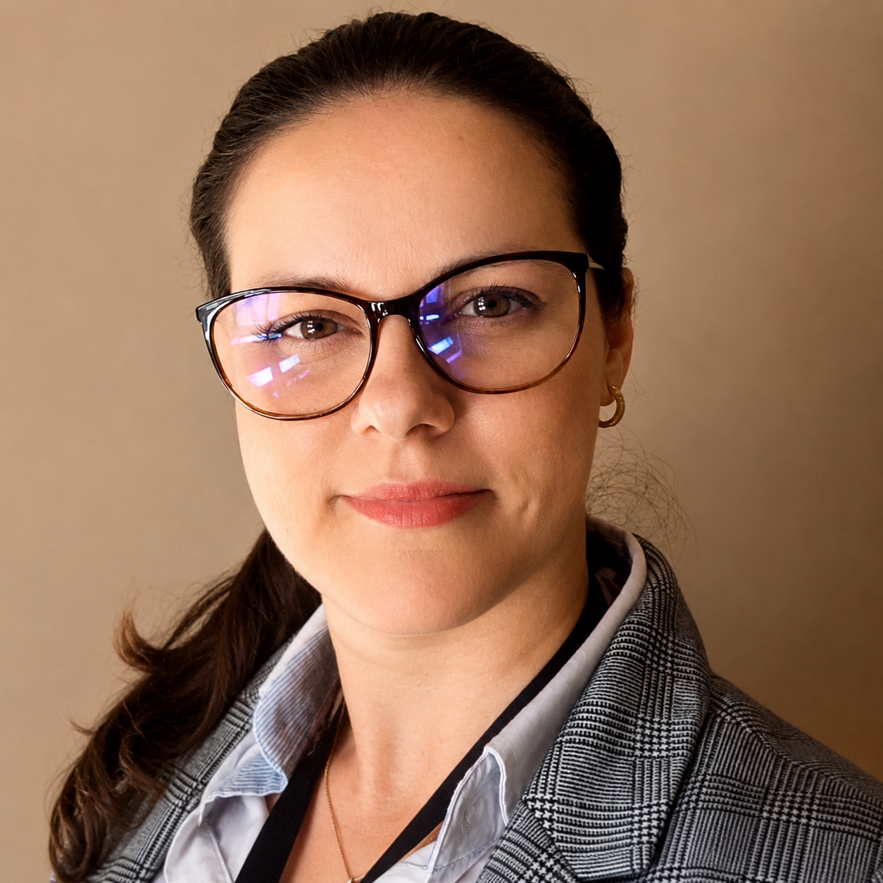 Dianafer